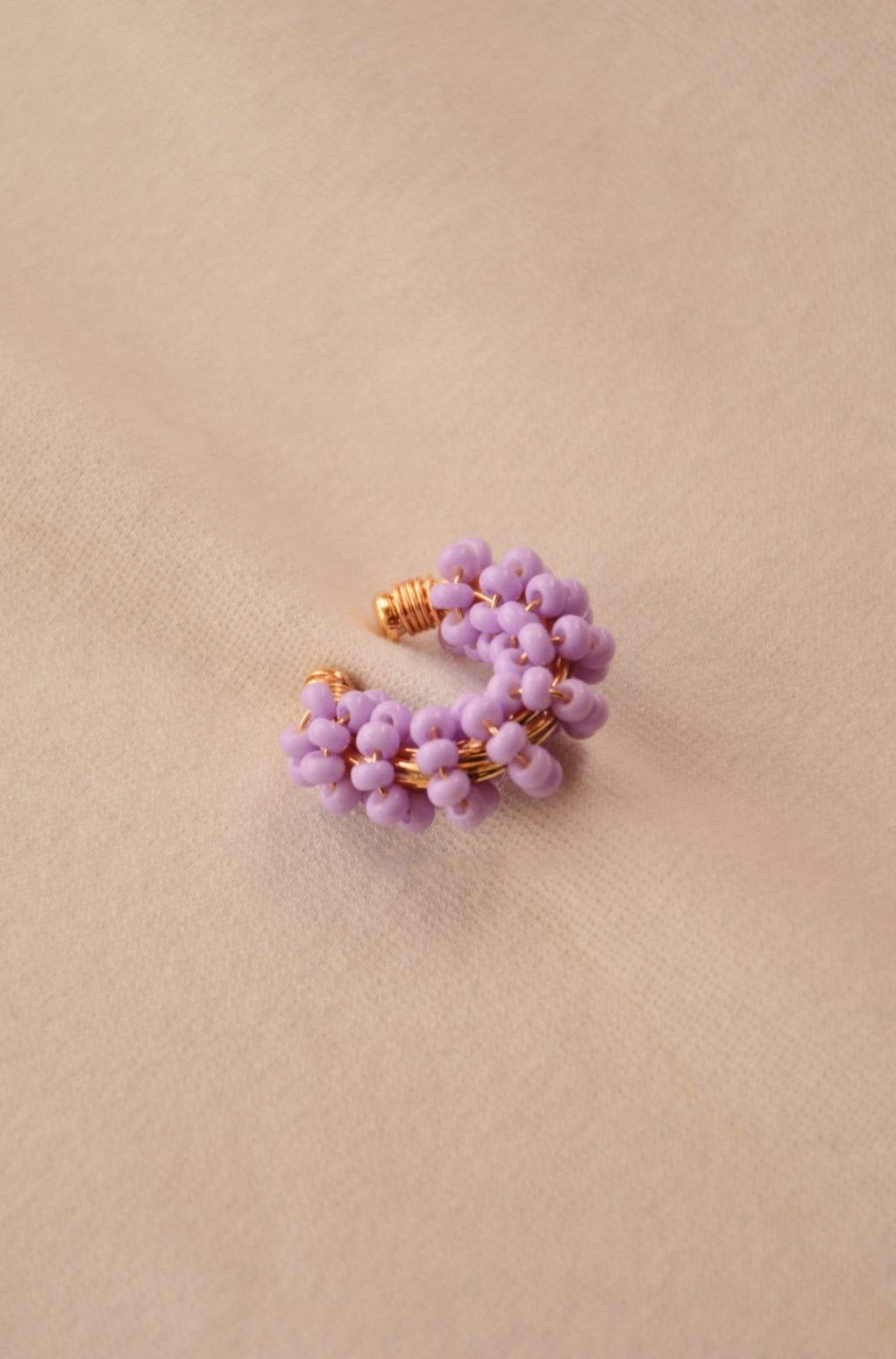Earcuff, accessories, trendy