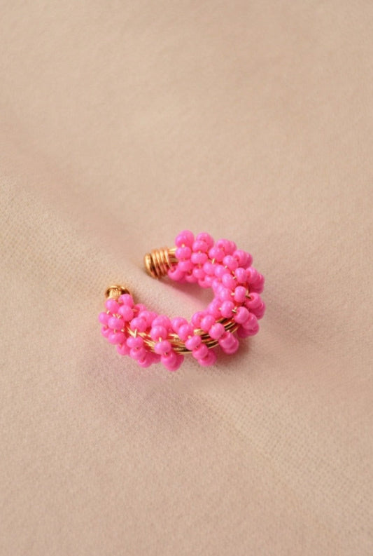 Earcuff, trendy, ear cuff, accessories