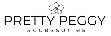 Pretty peggy accessories London uk, accessories to enhance your looks! earcuffs, earrings, hoops, necklaces, bracelets, rings